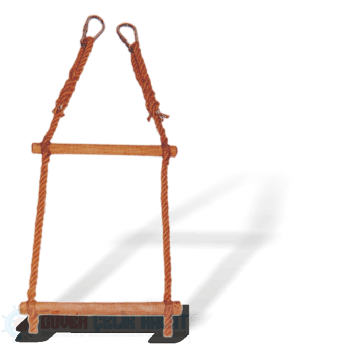 Emberkation Ladder 