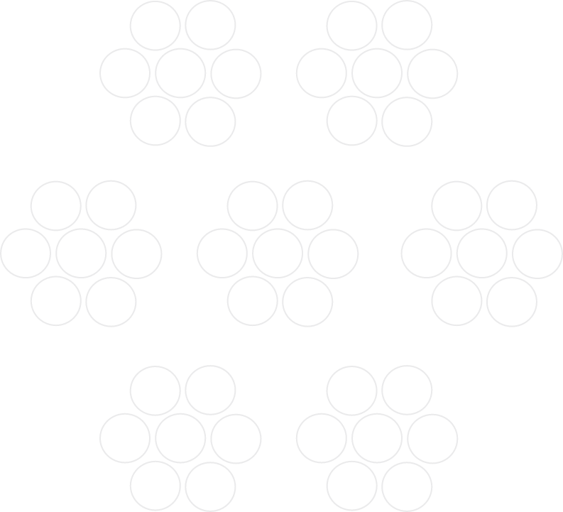 Shape