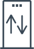 Asansör