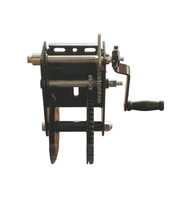 El Vinci