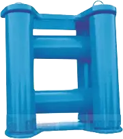 Gemi Ekipmanları