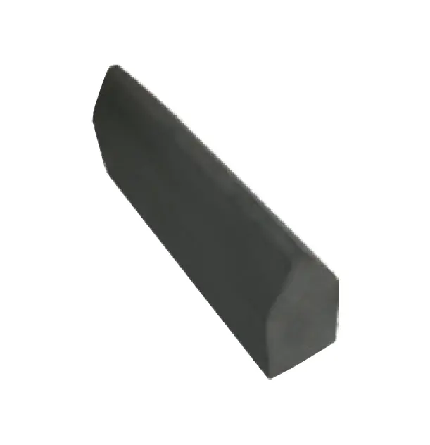 Guide Fitting An-A1/A2