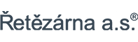 Hakkimizda