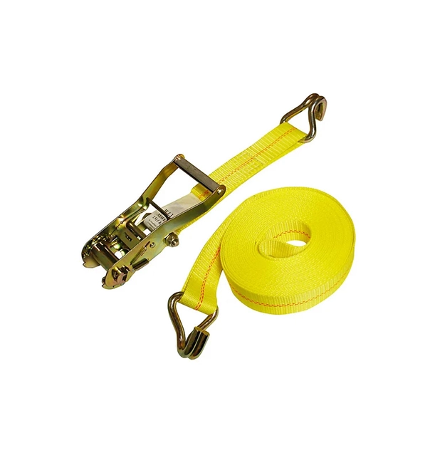 Lashing Belt