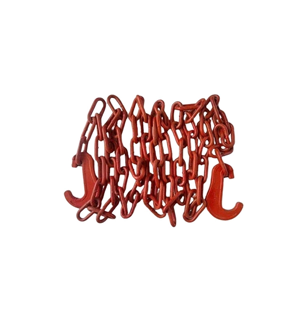 Lashing Chains Cb-D1
