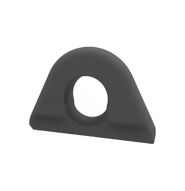 Lashing Plate Am-A1
