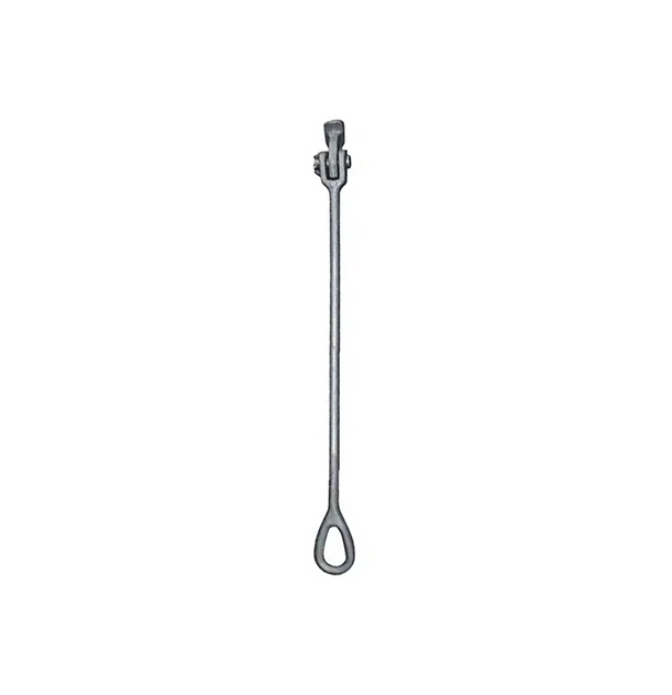 Lashing Rod Eye Type Bb-B1