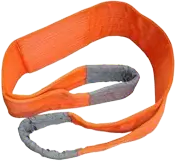 Polyester Sapanlar