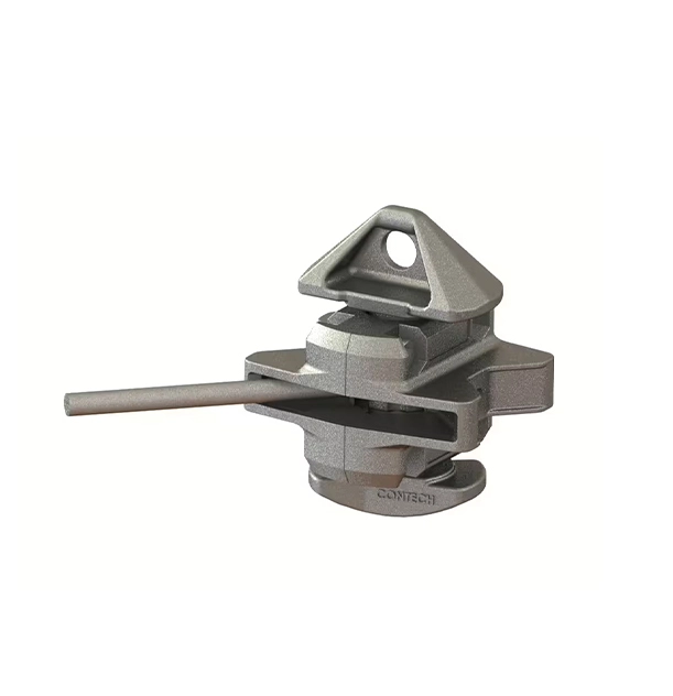 Twistlock